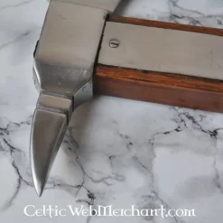 Deepeeka Ierse Bijl 9 Deepeeka Ierse Bijl -Sabels Verkoopwinkel ierse bijl 3