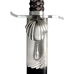 Cold Steel Jachtzwaard -Sabels Verkoopwinkel jachtzwaard 3