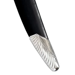 Cold Steel Jachtzwaard -Sabels Verkoopwinkel jachtzwaard 4