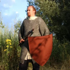 Deepeeka Kaal Vliegerschild 12 Deepeeka Kaal Vliegerschild -Sabels Verkoopwinkel kaal vliegerschild 4