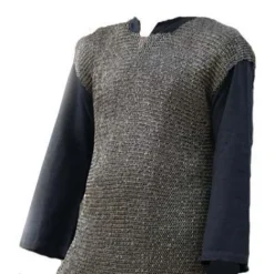 Ulfberth Keltische Maliënkolder