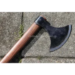 Deepeeka Korte Deense Bijl -Sabels Verkoopwinkel korte deense bijl 4