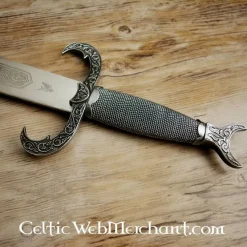 Kromsabel 12 Kromsabel -Sabels Verkoopwinkel kromsabel 4