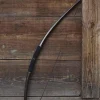 IDV LARP Boog 26 Lbs, Bruin-goud 2 IDV LARP Boog 26 Lbs, Bruin-goud -Sabels Verkoopwinkel larp boog 26 lbs bruin goud