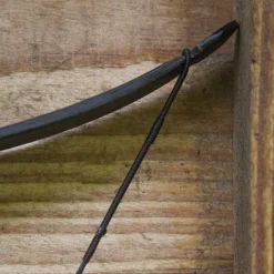 Epic Armoury LARP Boog RFB Deluxe Zwart M -Sabels Verkoopwinkel larp boog rfb deluxe zwart m 2