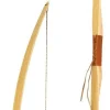Longbow Ishi, 68" (173 Cm) -Sabels Verkoopwinkel longbow ishi 68 173 cm