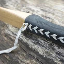 Epic Armoury Longbow Junior, Licht Hout -Sabels Verkoopwinkel longbow junior licht hout 3