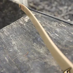 Epic Armoury Longbow Junior, Licht Hout -Sabels Verkoopwinkel longbow junior licht hout 4