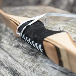 Epic Armoury Longbow, Licht Hout -Sabels Verkoopwinkel longbow licht hout 3