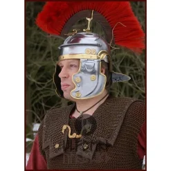 Ulfberth Lorica Hamata, Ongeklonken 8 Mm -Sabels Verkoopwinkel lorica hamata ongeklonken 8 mm 2