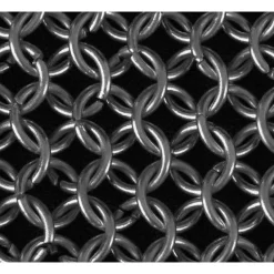 Deepeeka Maliënkap Mild Steel -Sabels Verkoopwinkel malienkap mild steel 2