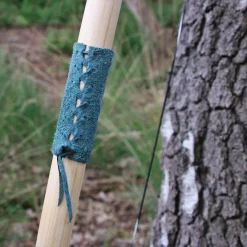 Marksman Bow Re-enactment / LARP, 58" (147 Cm) Light Brown, 25 Lbs -Sabels Verkoopwinkel marksman bow re enactment larp 58 147 cm light bro 4