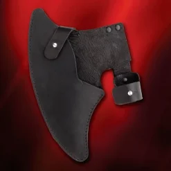 Windlass Steelcrafts Middeleeuwse Bijl Kruisvaarders 13 Windlass Steelcrafts Middeleeuwse Bijl Kruisvaarders -Sabels Verkoopwinkel middeleeuwse bijl kruisvaarders 5