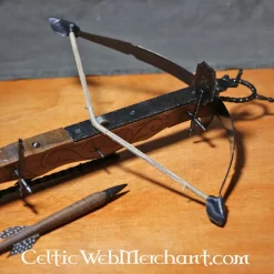 Middelgrote Kruisboog -Sabels Verkoopwinkel middelgrote kruisboog 2