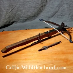 Middelgrote Kruisboog