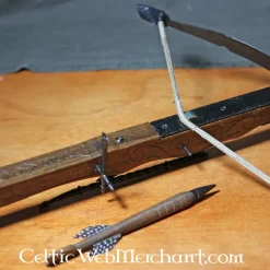 Middelgrote Kruisboog -Sabels Verkoopwinkel middelgrote kruisboog 3