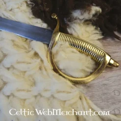 Nederlandse Briquetsabel