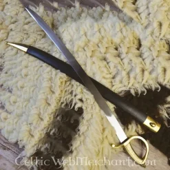 Nederlandse Briquetsabel 11 Nederlandse Briquetsabel -Sabels Verkoopwinkel nederlandse briquetsabel 3