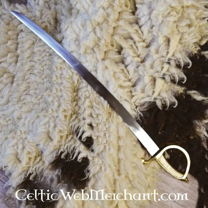 Nederlandse Briquetsabel 7 Nederlandse Briquetsabel - Afbeelding 5