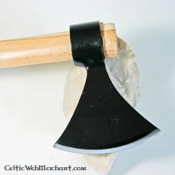 Cold Steel Noorse Vikingbijl 11 Cold Steel Noorse Vikingbijl -Sabels Verkoopwinkel noorse vikingbijl 3