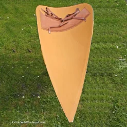 Deepeeka Normandisch Schild -Sabels Verkoopwinkel normandisch schild 2