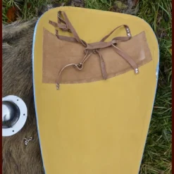 Deepeeka Normandisch Vliegerschild Bayeux 8 Deepeeka Normandisch Vliegerschild Bayeux -Sabels Verkoopwinkel normandisch vliegerschild bayeux 2