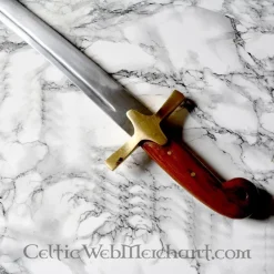 Deepeeka Ottomaanse Scimitar -Sabels Verkoopwinkel ottomaanse scimitar 2