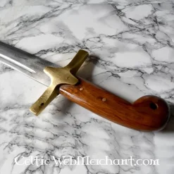Deepeeka Ottomaanse Scimitar -Sabels Verkoopwinkel ottomaanse scimitar 3
