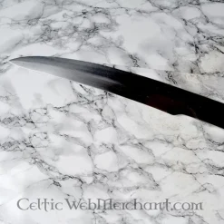 Deepeeka Ottomaanse Scimitar -Sabels Verkoopwinkel ottomaanse scimitar 4