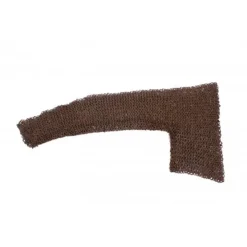 Ulfberth Paar Voiders, Gemixte Platte Ringen - Wigvormige Klinknagels, 8 Mm