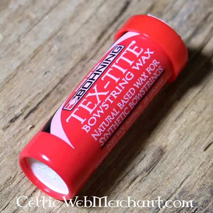 Pezenwas 4 Pezenwas - Afbeelding 2