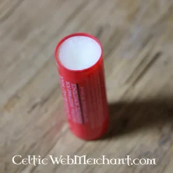 Pezenwas 7 Pezenwas -Sabels Verkoopwinkel pezenwas 2