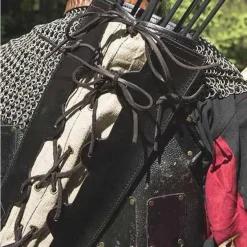 Epic Armoury Pijlenkoker Imperial -Sabels Verkoopwinkel pijlenkoker imperial 2