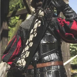 Epic Armoury Pijlenkoker Imperial