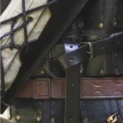 Epic Armoury Pijlenkoker Imperial -Sabels Verkoopwinkel pijlenkoker imperial 5