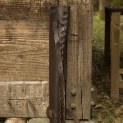 Epic Armoury Pijlenkoker Robin Hood, Bruin