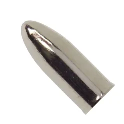 Pijlpunt Metaal 15 Grain