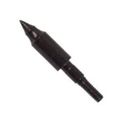 Pijlpunt Voor Aluminiumpijl 30"