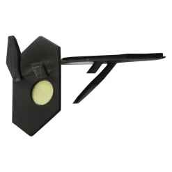 Pijlsteun Voor Bogen