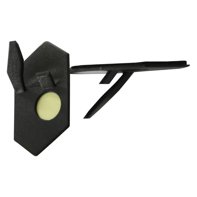 Pijlsteun Voor Bogen 3 Pijlsteun Voor Bogen