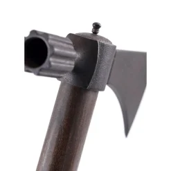 Hanwei Pipe Hawk -Sabels Verkoopwinkel pipe hawk 2