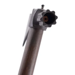 Hanwei Pipe Hawk -Sabels Verkoopwinkel pipe hawk 3