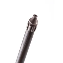 Hanwei Pipe Hawk -Sabels Verkoopwinkel pipe hawk 4