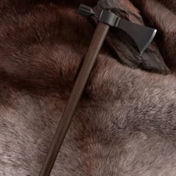 Hanwei Pipe Hawk -Sabels Verkoopwinkel pipe hawk 5