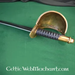 Piratensabel -Sabels Verkoopwinkel piratensabel 3