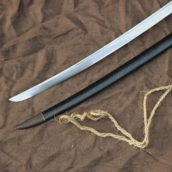 Windlass Steelcrafts Piratensabel Blackbeard -Sabels Verkoopwinkel piratensabel blackbeard 3