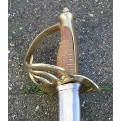 Deepeeka Pruisische Sabel -Sabels Verkoopwinkel pruisische sabel 4