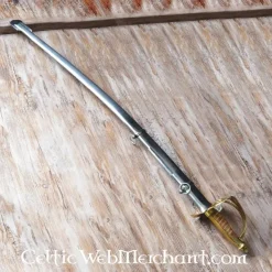 Deepeeka Pruisische Sabel -Sabels Verkoopwinkel pruisische sabel 5