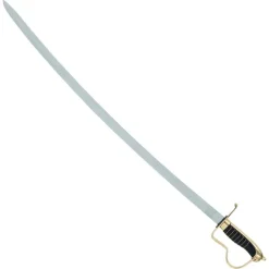 Pruissische Officierssabel