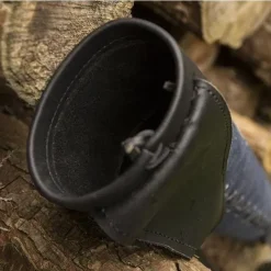 Epic Armoury Quiver Archer Blauw-zwart -Sabels Verkoopwinkel quiver archer blauw zwart 4